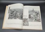 Buch der deutsch Flugsport – Bild 3