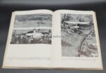 Buch der deutsch Flugsport – Bild 4