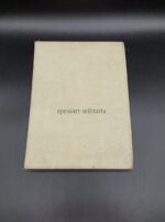 Buch der deutsch Flugsport – Bild 5