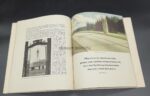 Buch Ich Kämpfe -Die Pflichten des Parteigenossen 1944 – Bild 3