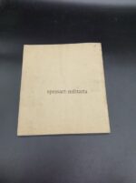 Buch Ich Kämpfe -Die Pflichten des Parteigenossen 1944 – Bild 4