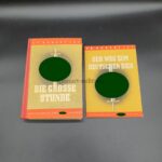 2x Bücher Robert Ley