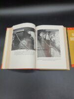 2x Bücher Robert Ley – Bild 3
