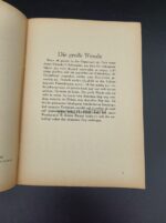 2x Bücher Robert Ley – Bild 4