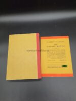 2x Bücher Robert Ley – Bild 6