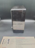 Deutscher Kleinempfänger DKE 1938 – Bild 4