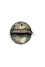 Hanomag-Henschel Brosche – Bild 2