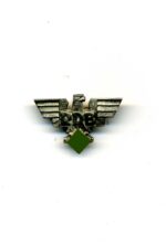 Abzeichen (RDB) Reichsbund Deutscher Beamten