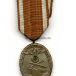 Deutsches Schutzwall Ehrenzeichen