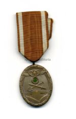 Deutsches Schutzwall Ehrenzeichen