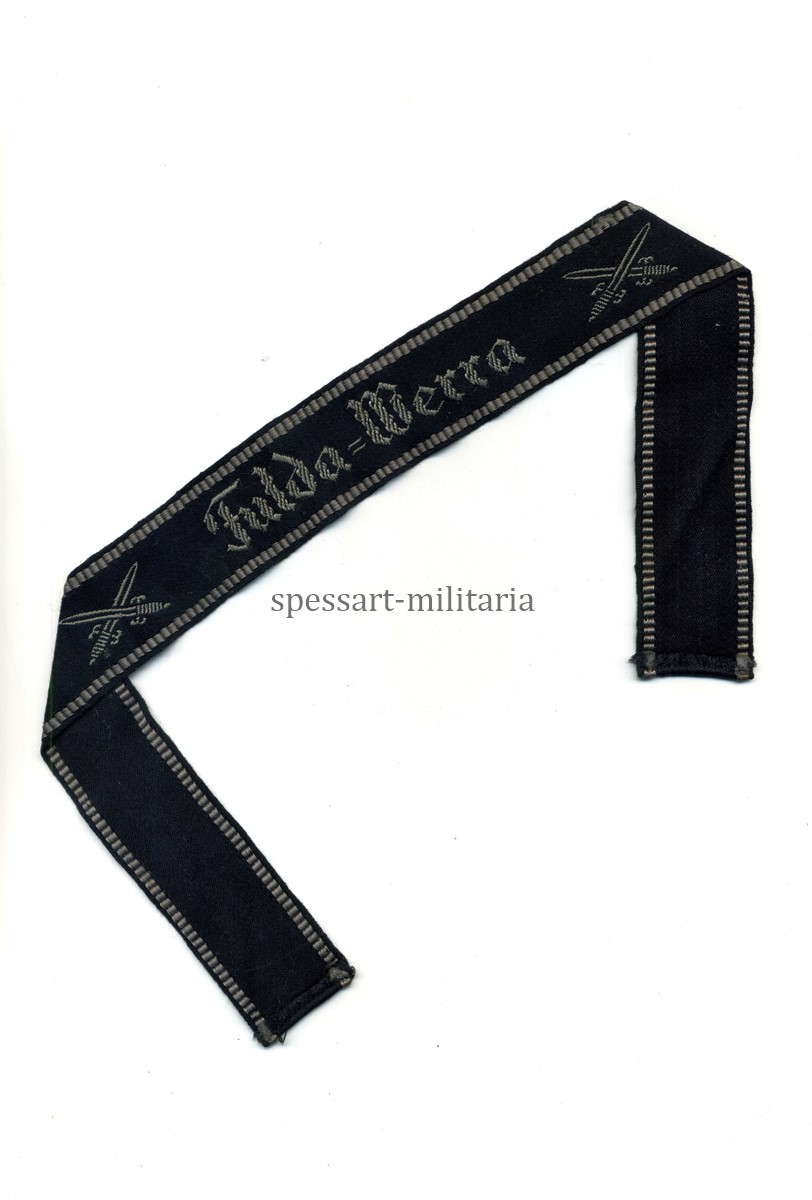 img302 N.S. Soldatenbund Ärmelband