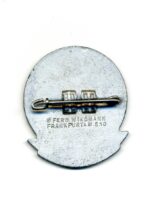 N.S.G. Kraft durch Freude (KDF) Rhein-Main Gau-Hessen-Nassau – Bild 2