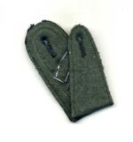 Einzelschulterklappe Pionier Regiment 34 – Bild 2