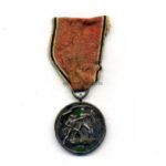 Medaille zur Erinnerung an den 13. März 1938 (Österreich)