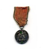 Medaille zur Erinnerung an den 13. März 1938 (Österreich)