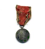 Medaille zur Erinnerung an den 13. März 1938 (Österreich) – Bild 2