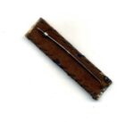 5er Feldspange – Bild 2