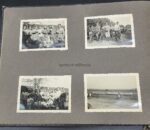 Fotoalbum Gebirgsjäger im Balkan – Bild 5