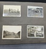 Fotoalbum Gebirgsjäger im Balkan – Bild 6