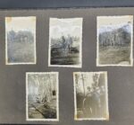 Fotoalbum Gebirgsjäger im Balkan – Bild 7