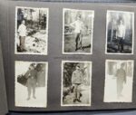 Fotoalbum Gebirgsjäger im Balkan – Bild 8