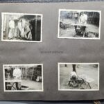 Fotoalbum Gebirgsjäger im Balkan – Bild 9