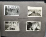 Fotoalbum Gebirgsjäger im Balkan – Bild 10