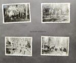 Fotoalbum Gebirgsjäger im Balkan – Bild 11