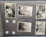 Fotoalbum Gebirgsjäger im Balkan – Bild 12