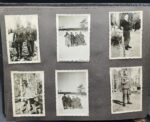 Fotoalbum Gebirgsjäger im Balkan – Bild 13