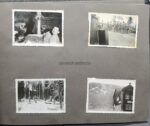 Fotoalbum Gebirgsjäger im Balkan – Bild 14