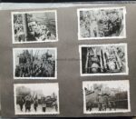 Fotoalbum Gebirgsjäger im Balkan – Bild 16