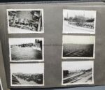 Fotoalbum Gebirgsjäger im Balkan – Bild 17