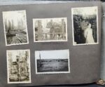 Fotoalbum Gebirgsjäger im Balkan – Bild 18