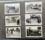 Fotoalbum Gebirgsjäger im Balkan – Bild 20