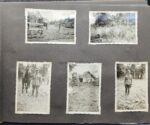 Fotoalbum Gebirgsjäger im Balkan – Bild 21