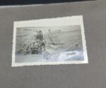 Fotoalbum Gebirgsjäger im Balkan – Bild 22