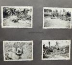 Fotoalbum Gebirgsjäger im Balkan – Bild 23