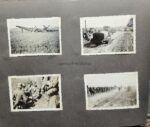 Fotoalbum Gebirgsjäger im Balkan – Bild 24