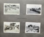 Fotoalbum Gebirgsjäger im Balkan – Bild 25