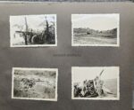 Fotoalbum Gebirgsjäger im Balkan – Bild 26