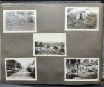 Fotoalbum Gebirgsjäger im Balkan – Bild 27
