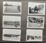 Fotoalbum Gebirgsjäger im Balkan – Bild 29