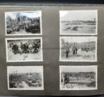Fotoalbum Gebirgsjäger im Balkan – Bild 30