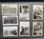 Fotoalbum Gebirgsjäger im Balkan – Bild 31