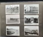 Fotoalbum Gebirgsjäger im Balkan – Bild 32