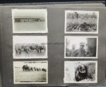 Fotoalbum Gebirgsjäger im Balkan – Bild 33