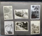Fotoalbum Gebirgsjäger im Balkan – Bild 34