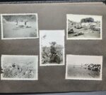 Fotoalbum Gebirgsjäger im Balkan – Bild 35