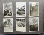 Fotoalbum Gebirgsjäger im Balkan – Bild 36